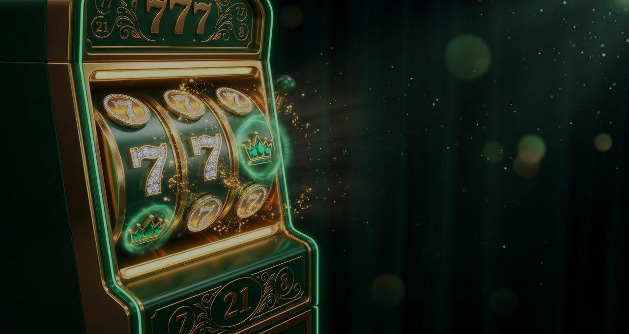 711 Casino
