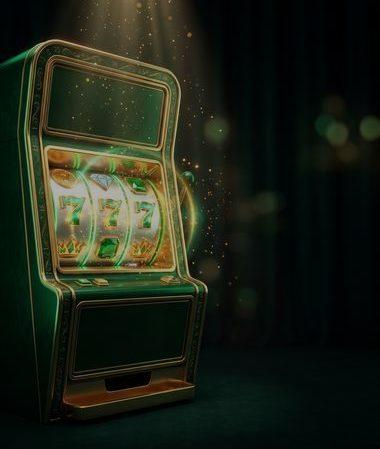 711 Casino