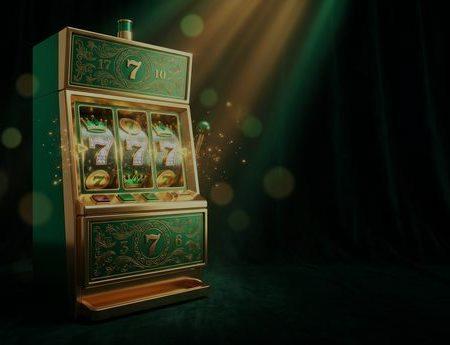 711 Casino
