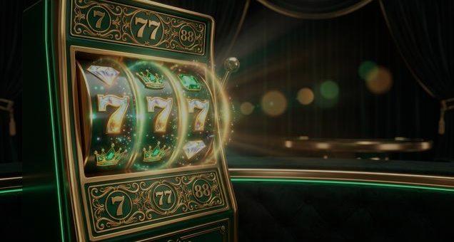 711 Casino