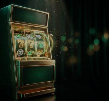 711 Casino