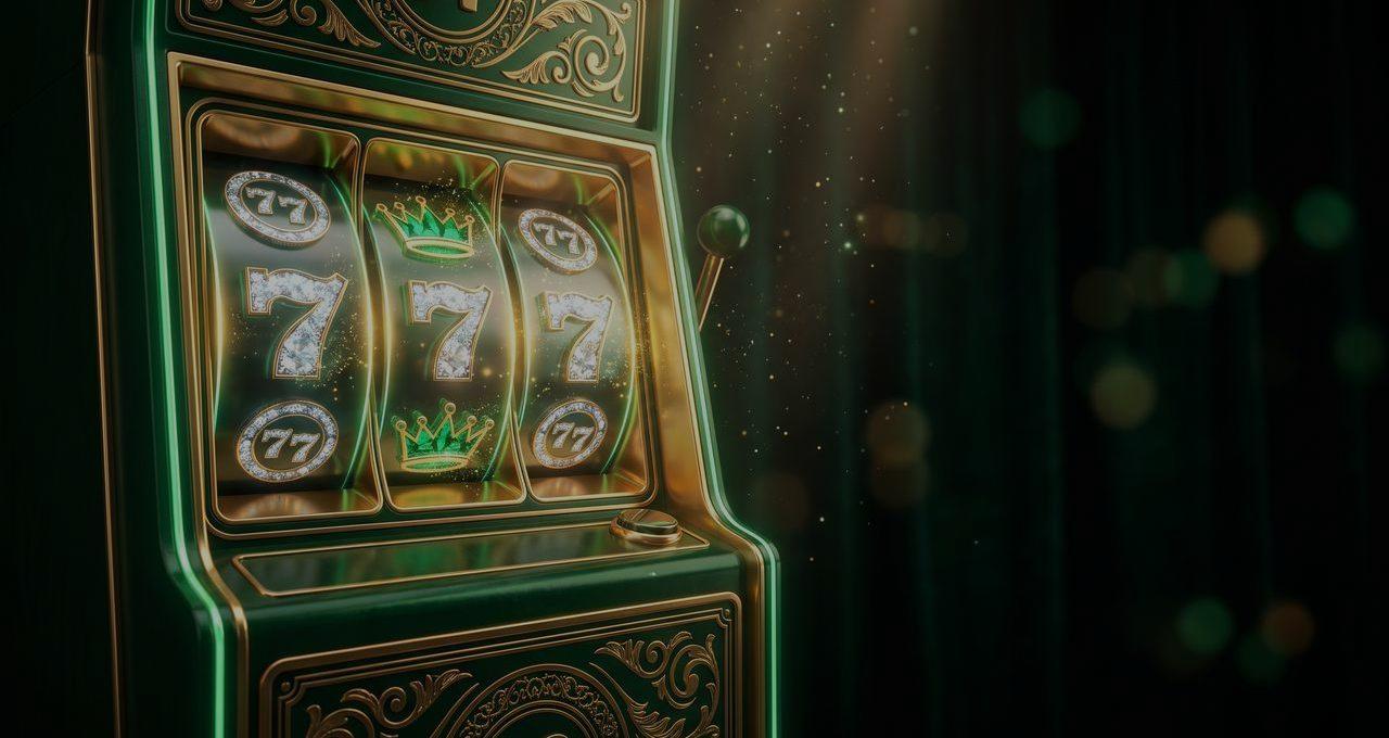 711 Casino